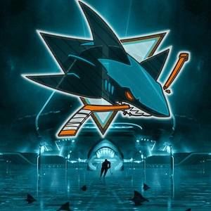 Meet your Posher, Ramona